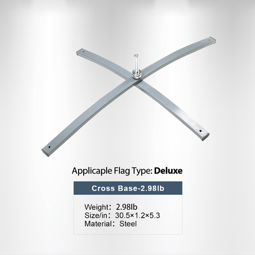 d416c77c 555a 40f0 8b29 51507ead61e7.png