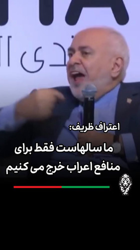 0qaqw57u3E LqK9r.jpg