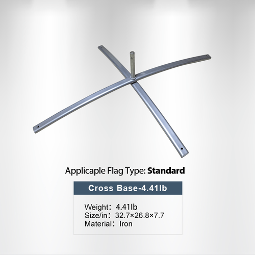 8c796c80 77ac 4e97 ab96 d1d76746387f.png