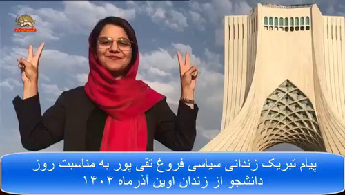 Vp IGTlxJOCDRofe.jpg