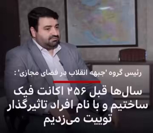 tMZrlCY4 sNFHdc1.jpg