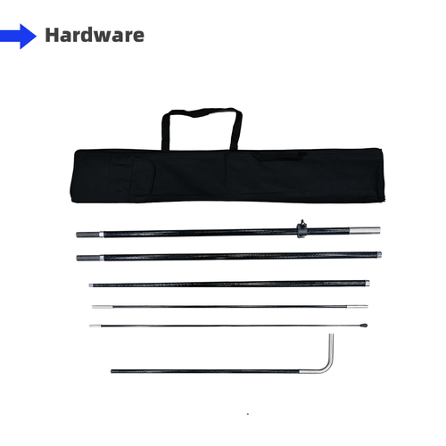 aab918de cac6 458c b73e 653402b0d7a4.png