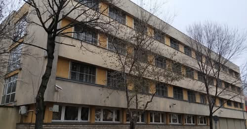 9335027506789303373?url=https%3A%2F%2Fmagyarnarancs.hu%2Fdata%2FIMG 20251210 134709220 focuspointcut.jpg