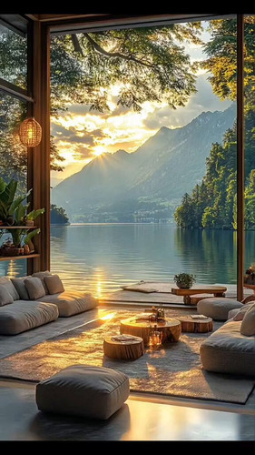 9QGV UI6SPnRDqFy.jpg