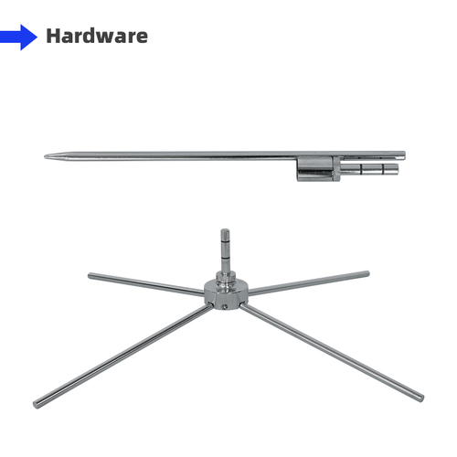 3c4a7383 b1db 4ad6 b2a2 34e11bbd211b.png