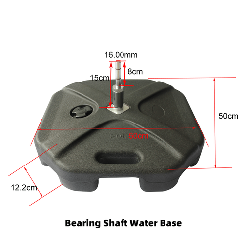 79faab6e e6c8 42d8 a6a1 15462600075a.png