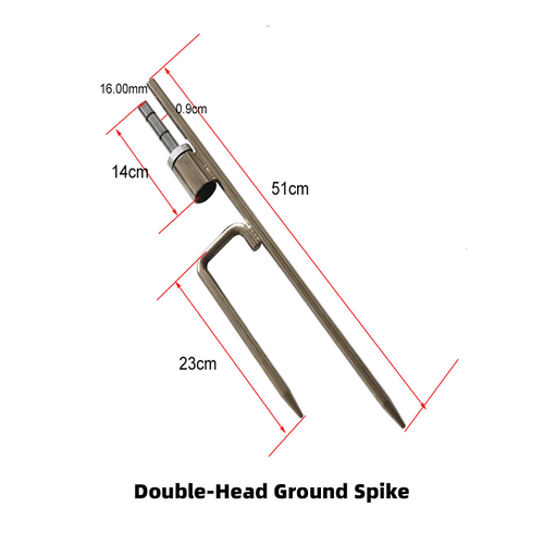 611bf826 9384 4fbf aa49 2999bac459f3.png