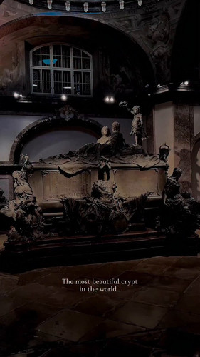 dpJU9p TcDVq6kQi.jpg