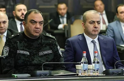 FnjLbEj81NEnpy6H50CBTxcUWeow8sbnuF8O9 hSTqb WVPsDnLp7dAmXsEnlkhP fuU3YfSYuDnXj9hiIz1wSpodsb ufmv23ES.jpg