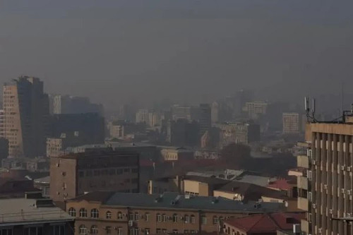 K7lZ5KUeaDxla2rDRYGkao7HnMO4H3lWn8G DPkUvil2mNPELcmdmEMuZyTmI1f oB73sXTNmlGTFmIHrnDz 2IZ3pXAtnBVhVi6.jpg