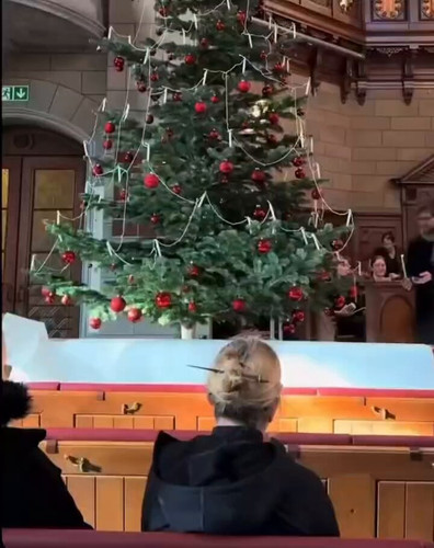 ncfBlT zZQ3dk2nd.jpg