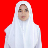 WhatsApp Image 2025 12 11 at 14.56.38.jpg