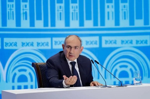 FYe8cBp SHaFKwz8iPiAX0Tl2dv36OQgH1neX2jannKQ6bUIw1W ct exJCCZI9G7rHCix31LYHZzKGQArdCHgWb4uGztIWiV6eU.jpg