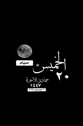 QqrwU2C4m 1cYPGv.jpg