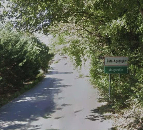 595531008 1164009262528019 4086052606707148023 n.jpg?stp=dst jpg p552x414 tt6& nc cat=105&ccb=1 7& n.jpg