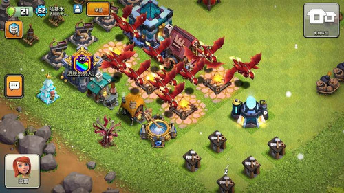 标识 工人闲置 1 2025 12 11 16 15 49 0.811.jpg