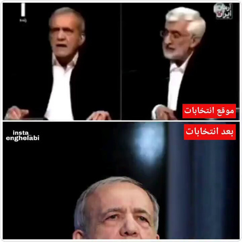 Wz78Np 3MzhGIkju.jpg