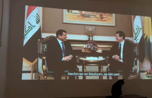 NHPJG LZwoFLG2n9.jpg