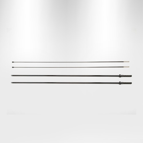 7c693bd6 886d 4efb 988c bc34a9cd822a.jpg