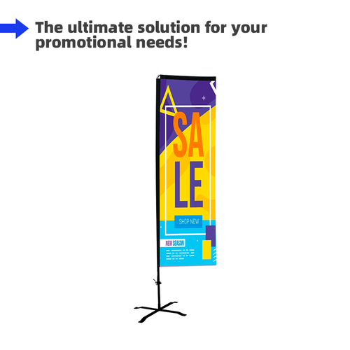 5483e147 3473 4dd8 8dc4 ea77c5de87dd.png