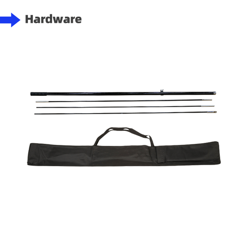 0130e202 5af3 48c3 beb3 f4edfc5a146b.png