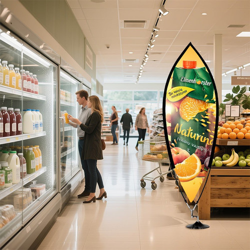 8e0897c9 e941 4ef5 ad6e 1588736cc4e7.jpg