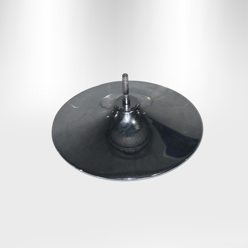 e17c20c5 1e58 433b ad5a 40dda9998217.jpg