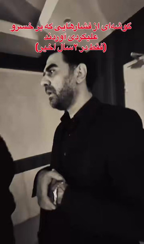 dybRGARhrK8VtgO .jpg