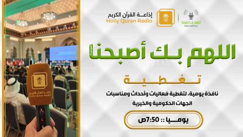 UYD1m1t QdMmudlm.jpg