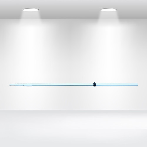 49f0061b a63b 4bd5 b26e 4b318c87e6fe.jpg