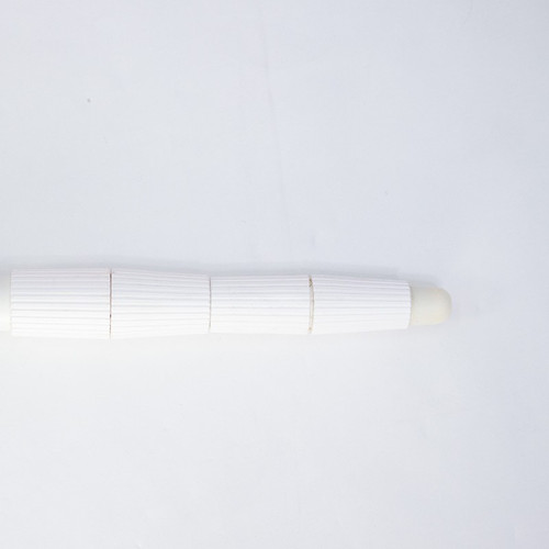 22704fd9 3b32 4fd7 a629 3bbf1d6c82c0.jpg