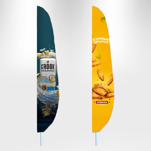 4ad229f9 995a 4291 9cc5 b83531fc7a72.jpg