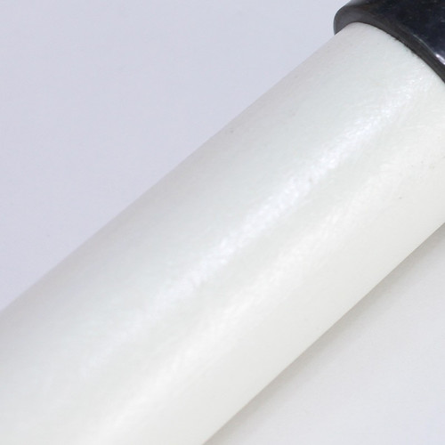 57f4b9fb 839b 4b6f 83fc 8ca717d77ea9.jpg