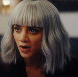 tumblr 439d1cc64988b055c23088d9135acc39 a446cb83 540.gif