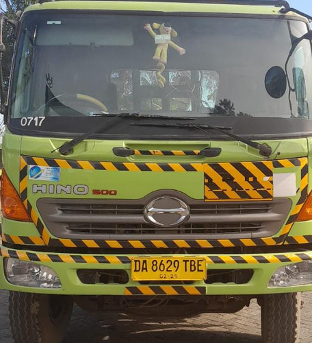 IMG 20251211 WA0016.jpg