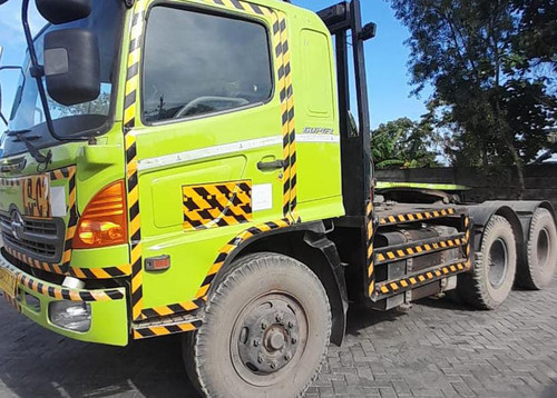 IMG 20251211 WA0014.jpg