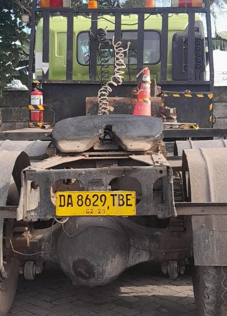 IMG 20251211 WA0015.jpg