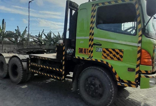 IMG 20251211 WA0013.jpg