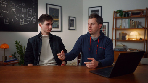 I0KnAXRhaSYST sH.jpg