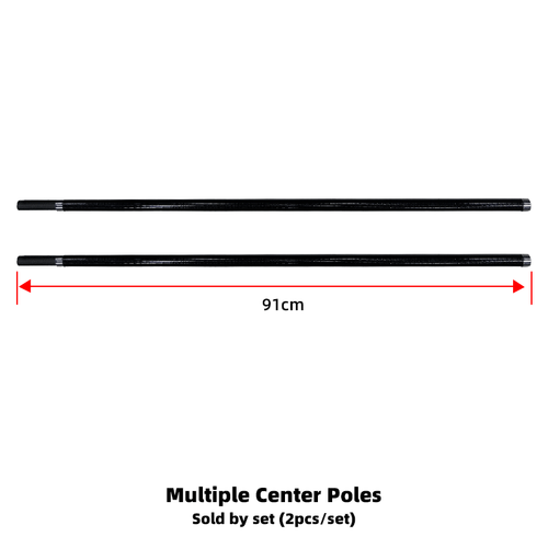 aeb1a710 ebd1 4d8f 855d 0f00fedfde5d.png