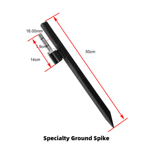 13d6ff37 a036 4ff3 90ae 404fdcfa961a.png