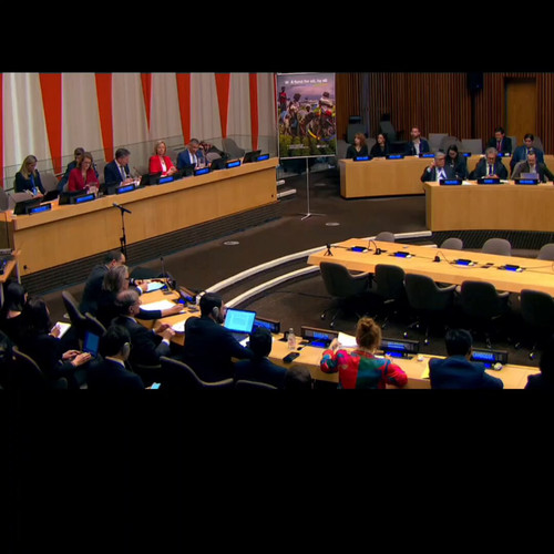 rvEc 9LIaHG8L1ky.jpg