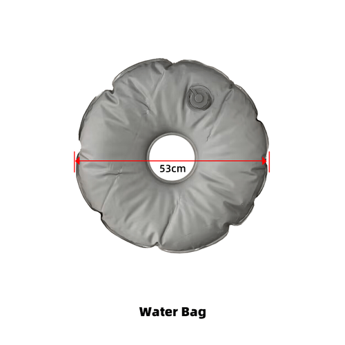 9df4aa2d d95b 4979 966b 3934bf305ed3.png