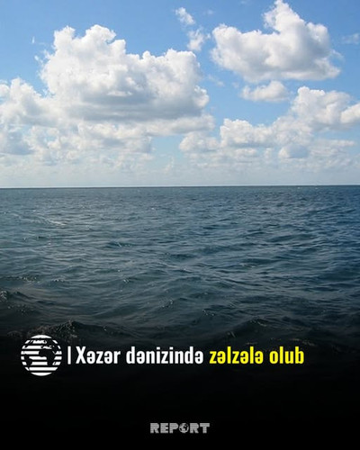 598632525 1165008525840534 9131504191745169394 n.jpg?stp=dst jpg s640x640 tt6& nc cat=111&ccb=1 7& n.jpg