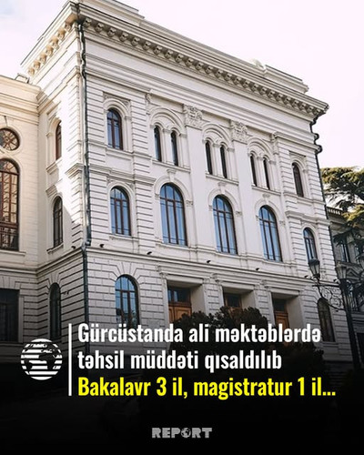 597810182 1164767822531271 6236733659900627911 n.jpg?stp=dst jpg s640x640 tt6& nc cat=109&ccb=1 7& n.jpg