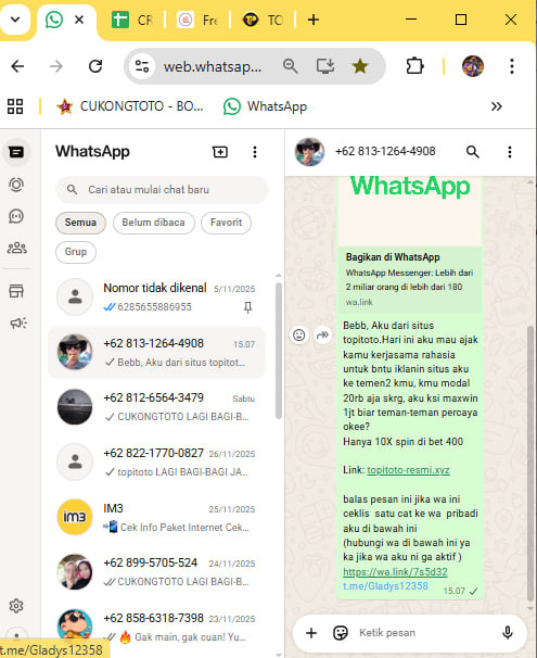 photo 2025 12 11 15 07 35.jpg