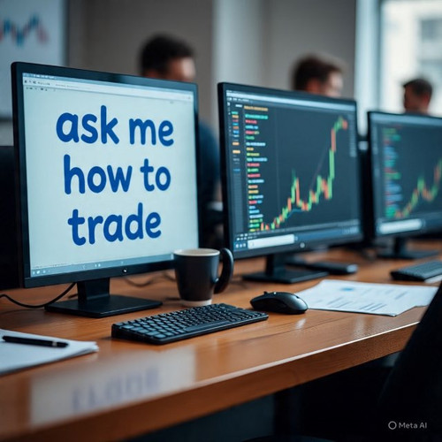 Dm adminservices.jpg