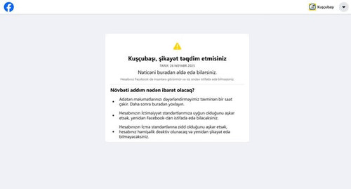 594189114 1284560473707413 5561451589763519108 n.jpg?stp=dst jpg s851x315 tt6& nc cat=111&ccb=1 7& n.jpg