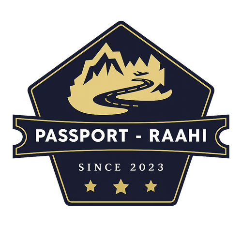 ChatGPT Image Dec 11, 2025, 01 35 06 PM.png