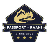 ChatGPT Image Dec 11, 2025, 01 35 06 PM